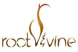 root & vine